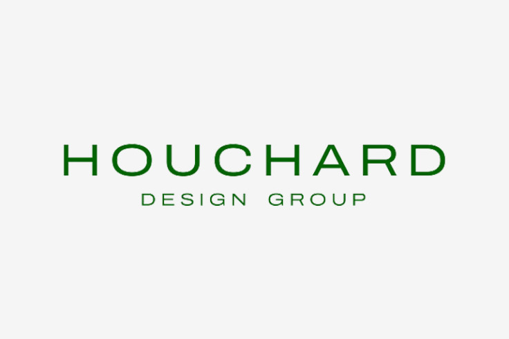 Houchard Design Group