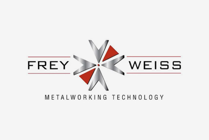 Frey & Weiss Precision Machining, Inc.