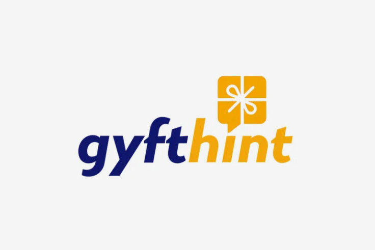Gyfthint