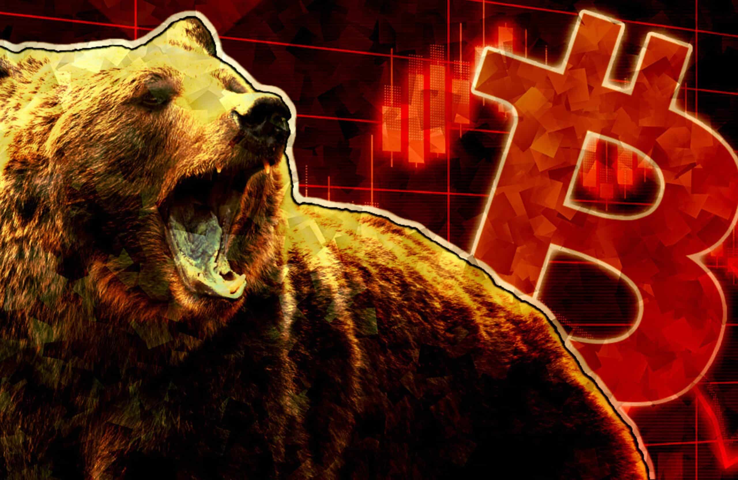 Bitcoin at $73K and Solana Under $90: What the Charts Say About Crypto's Correction