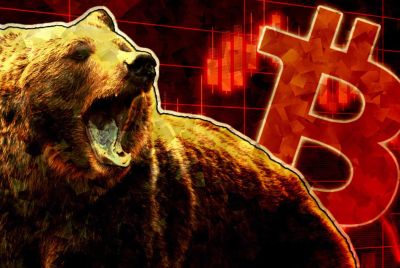 Bitcoin at $73K and Solana Under $90: What the Charts