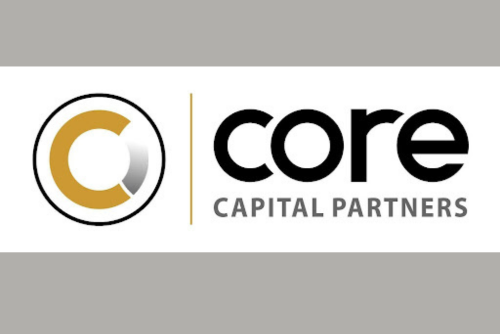 https://d.ibtimes.com/en/full/4649452/core-capital-partners.png