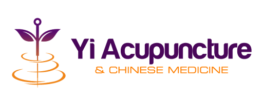 Zuobiao "Roy" Yuan on the Growing Need for Better Resources Around Acupuncture and Chinese Medicine