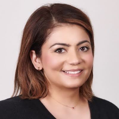 https://d.ibtimes.com/en/full/4649455/sowm-bhardwaj.jpg