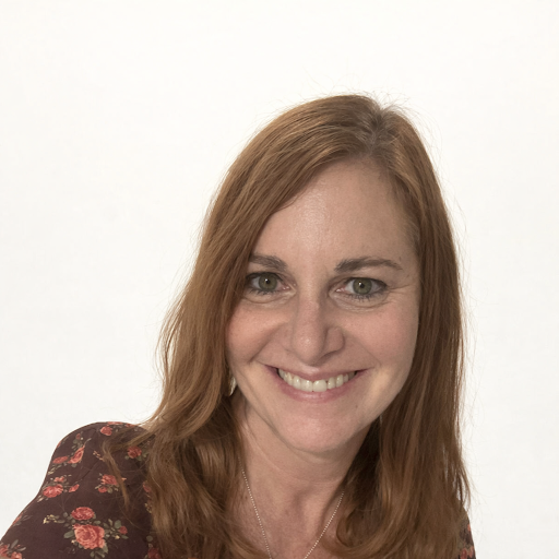 https://d.ibtimes.com/en/full/4649459/kathleen-graham.png