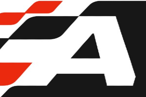 AutoParts.com