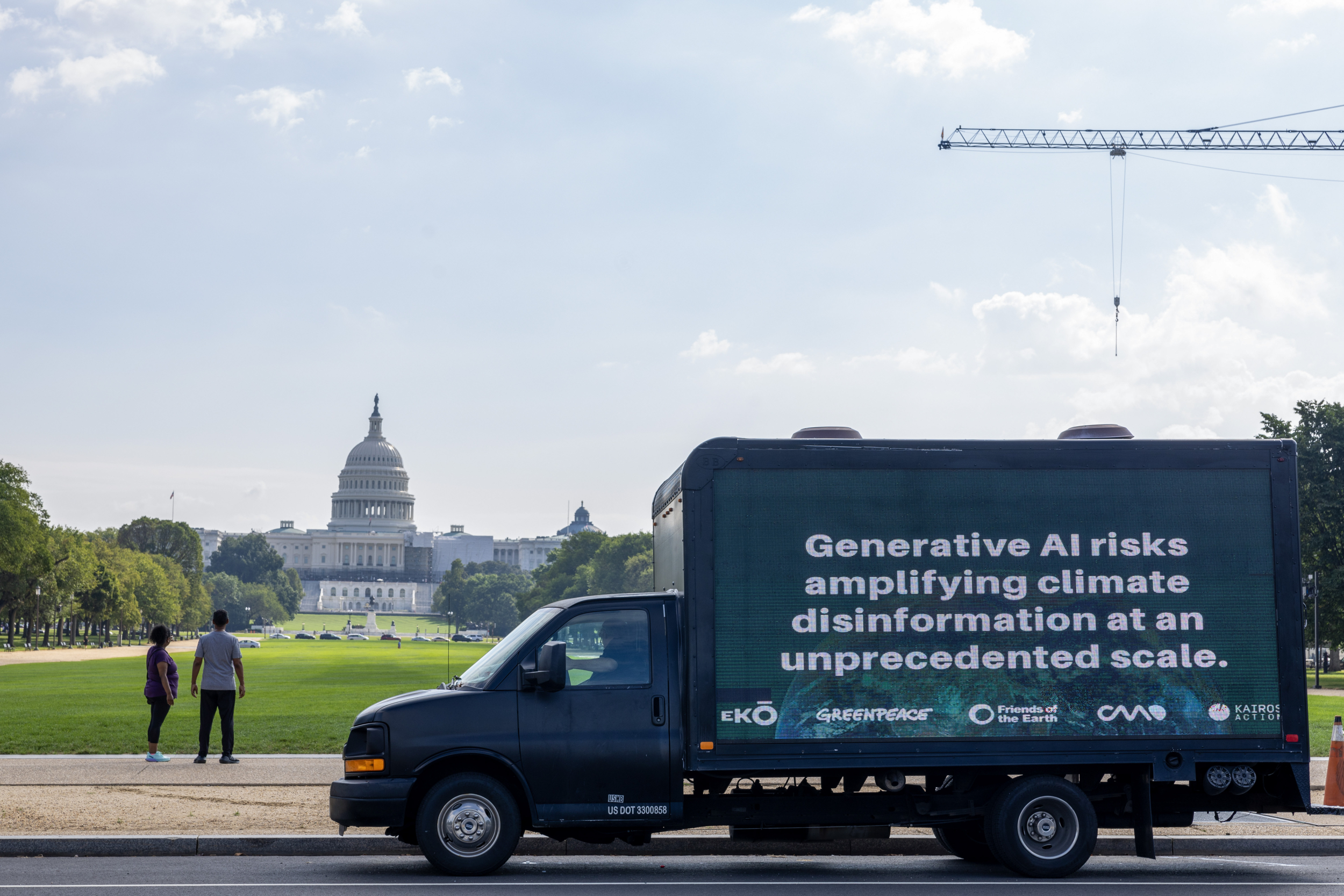 https://d.ibtimes.com/en/full/4649474/ai-capitol.jpg