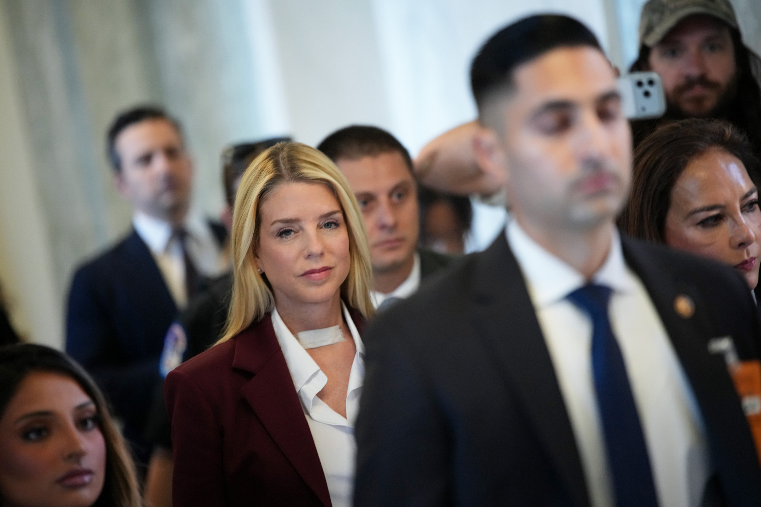 https://d.ibtimes.com/en/full/4649480/pam-bondi-testimony-epstein.jpg