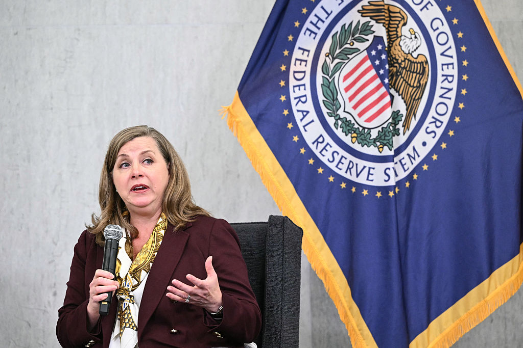 https://d.ibtimes.com/en/full/4649482/federal-reserve-governor-michelle-bowman.jpg