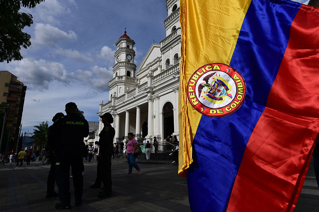 https://d.ibtimes.com/en/full/4649524/colombia.jpg