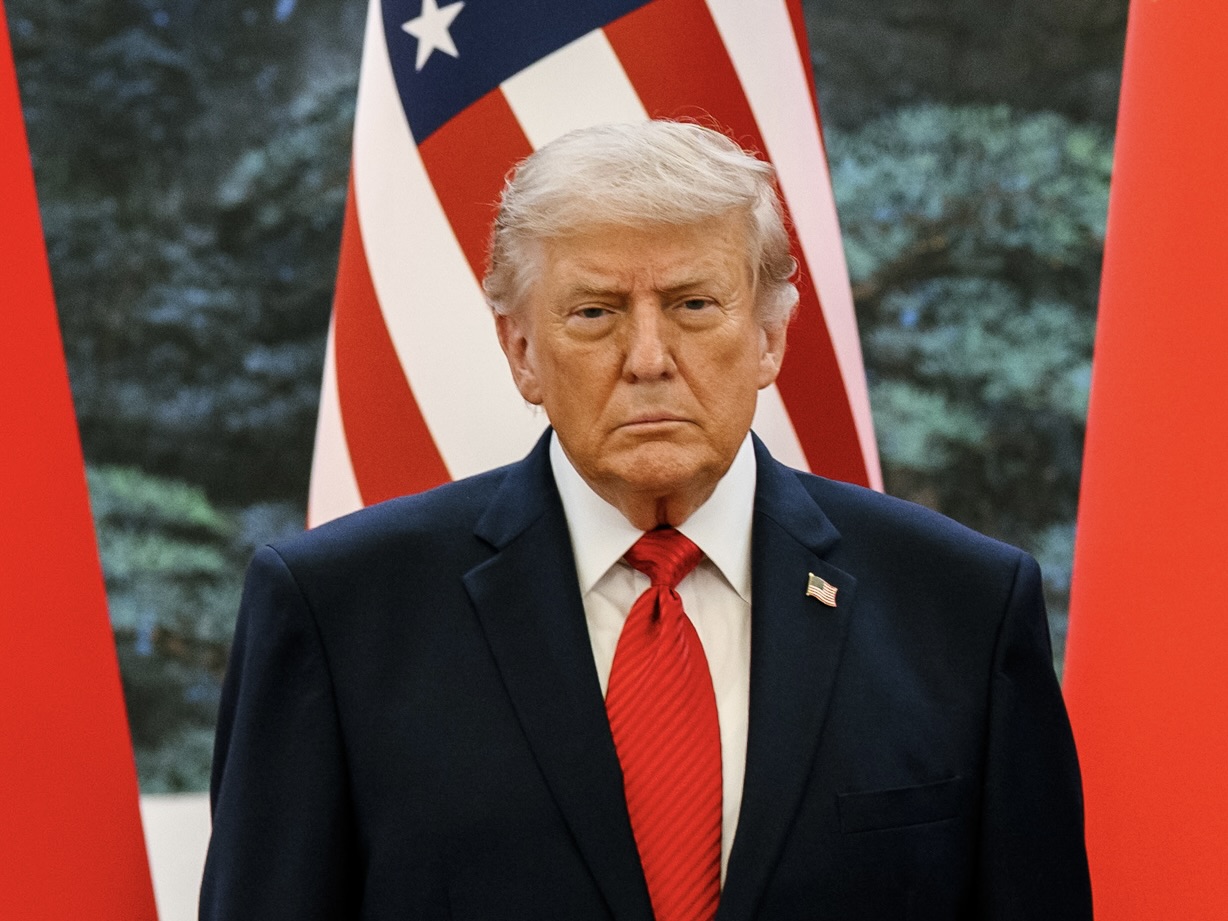 https://d.ibtimes.com/en/full/4649539/donald-trump.jpg