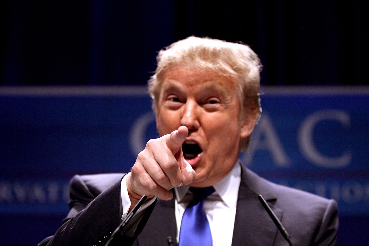 https://d.ibtimes.com/en/full/4649578/donald-trump.jpg
