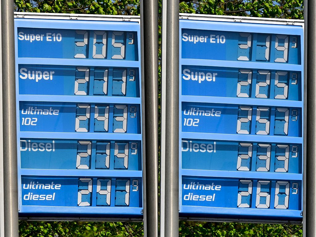 https://d.ibtimes.com/en/full/4649580/oil-prices-surge-europe.jpg