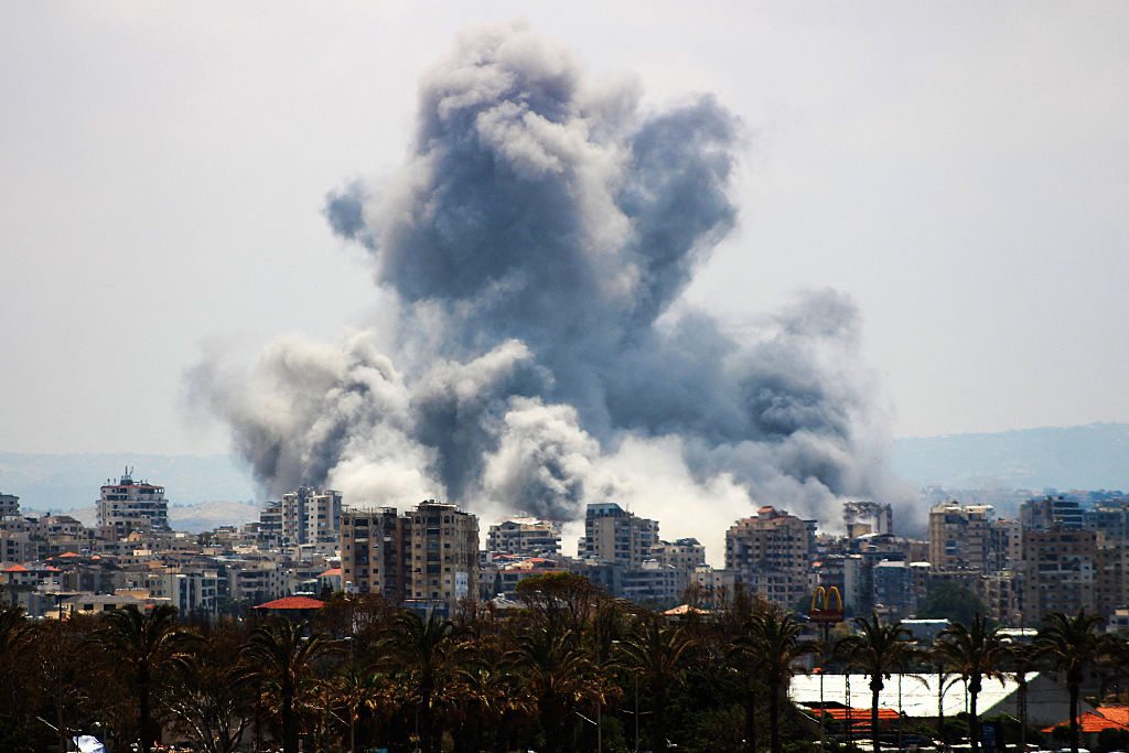 https://d.ibtimes.com/en/full/4649586/beirut.jpg