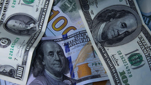 https://d.ibtimes.com/en/full/4649588/how-us-dollar-moves-global-currency-markets-every-day.jpg