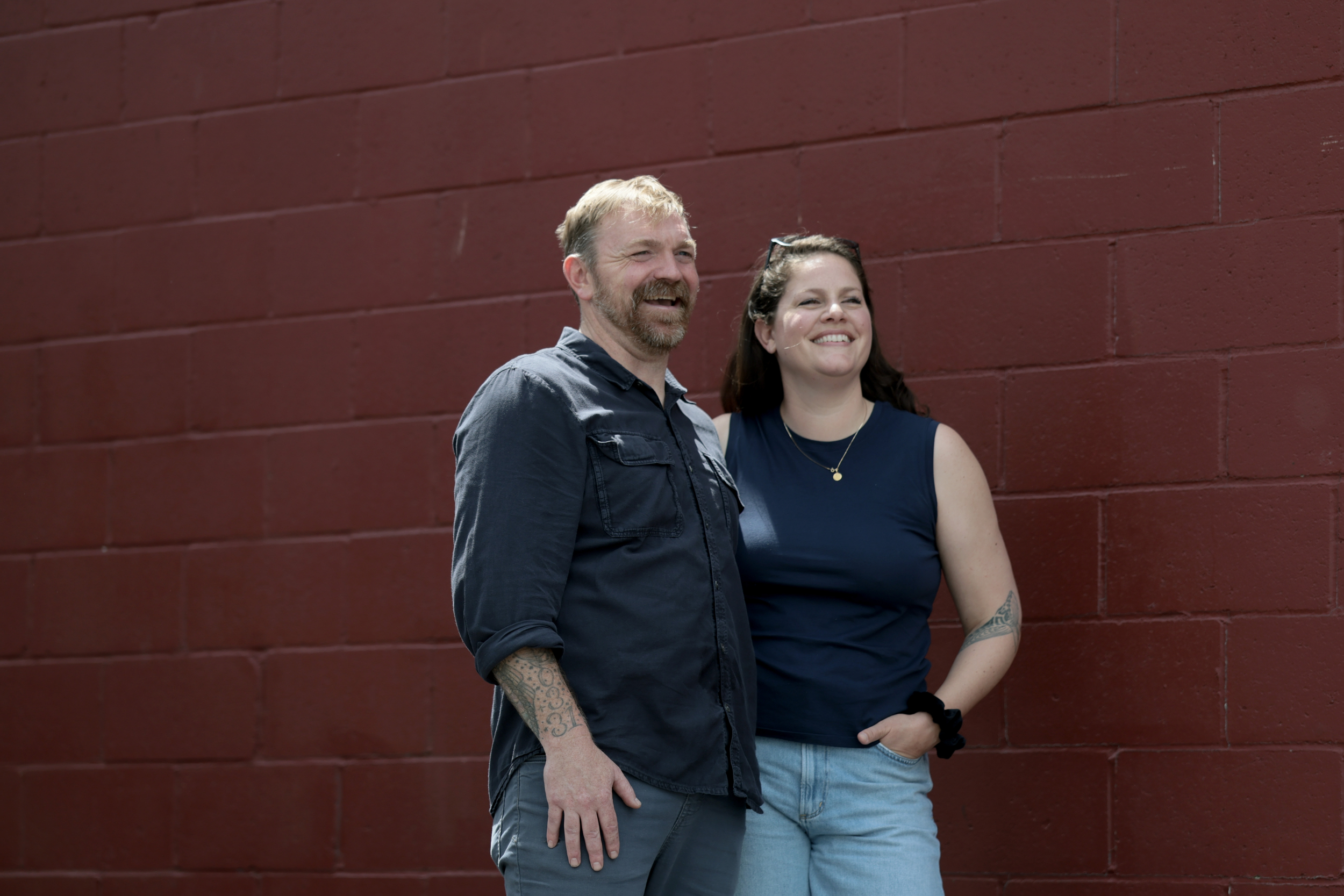 https://d.ibtimes.com/en/full/4649593/graham-platner-amy-gertner.jpg