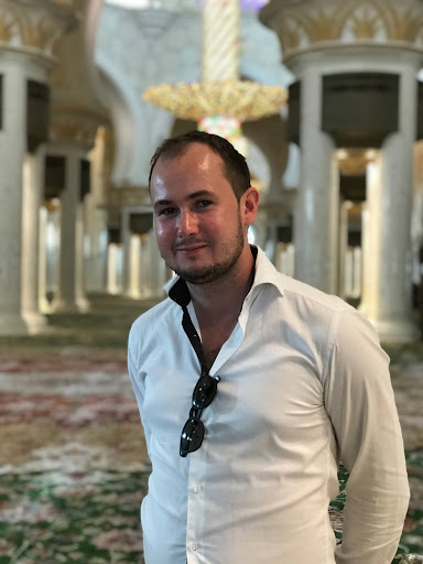 https://d.ibtimes.com/en/full/4649599/niels-pas.jpg