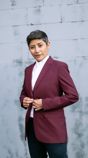 https://d.ibtimes.com/en/full/4649610/frances-yasmeen-motiwalla.jpg