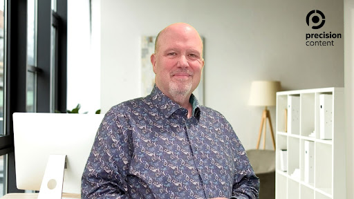 https://d.ibtimes.com/en/full/4649611/rob-hanna-co-founder-ceo-precision-content.jpg