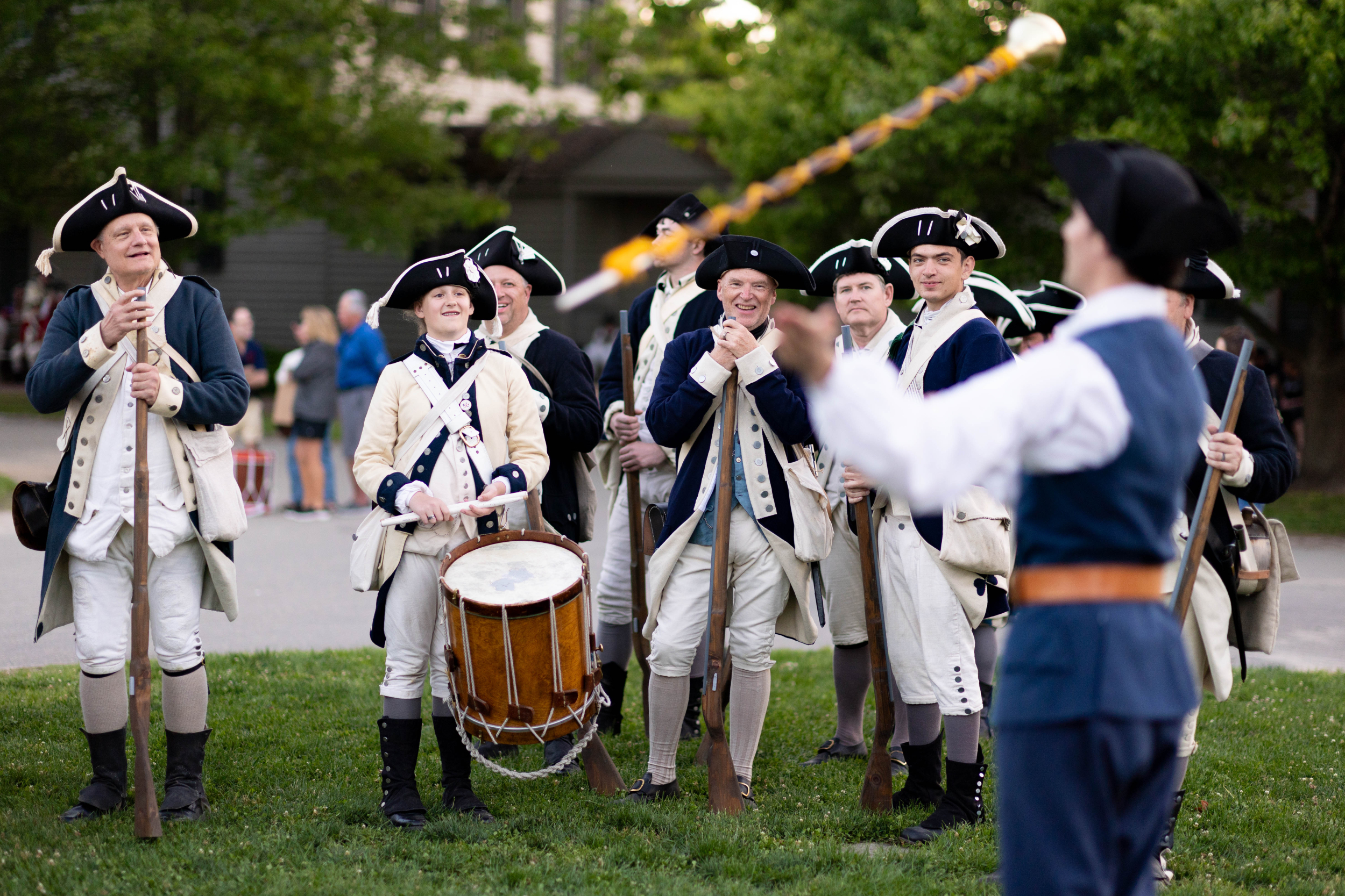 https://d.ibtimes.com/en/full/4649617/performers-look-drum-major-practices-before.jpg