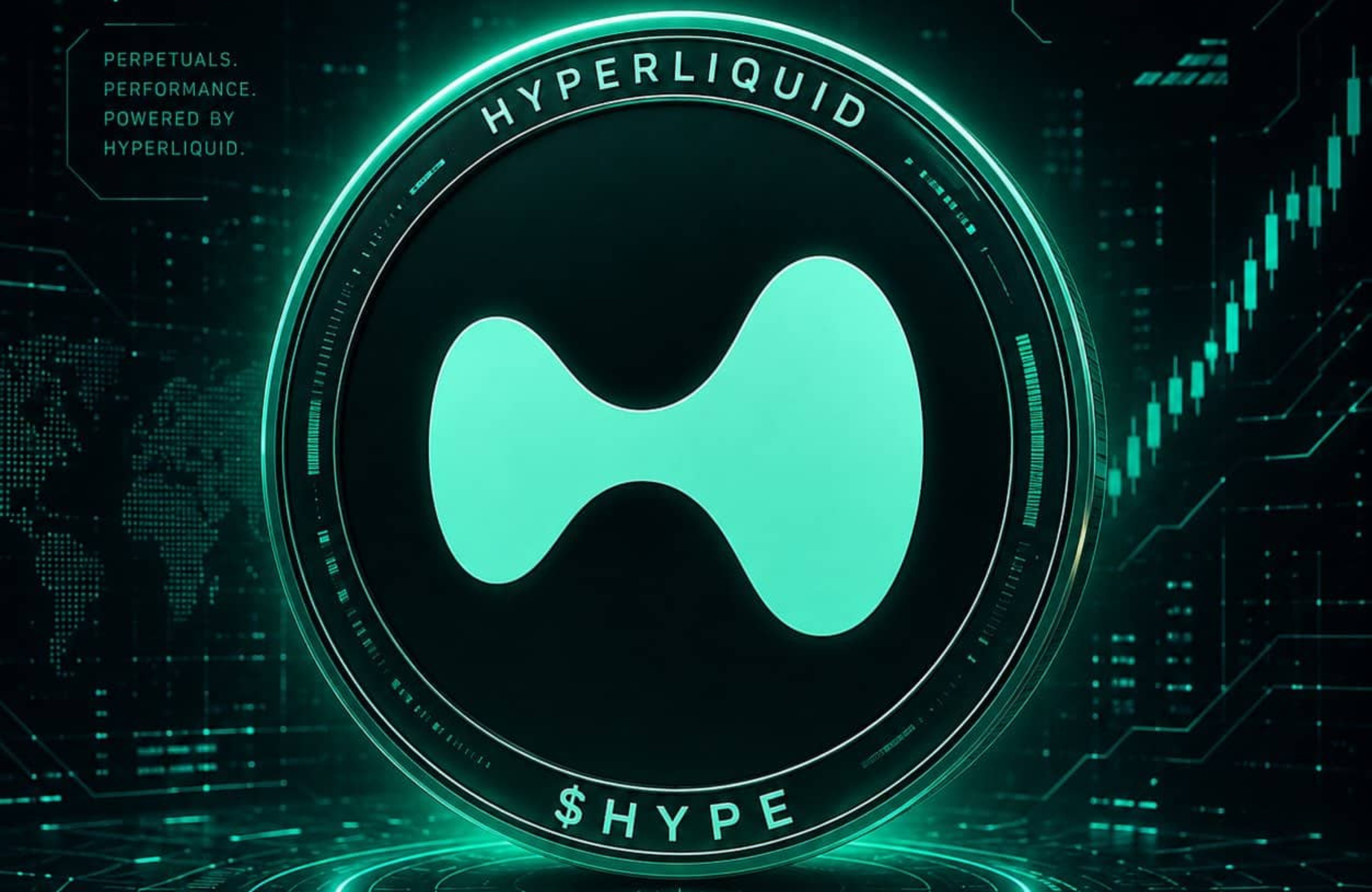 https://d.ibtimes.com/en/full/4649625/six-amendments-later-grayscale-finally-ready-launch-hyperliquidetf.png