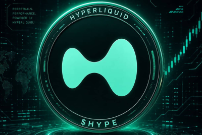 Six Amendments Later, Grayscale Is Finally Ready to Launch HyperliquidETF