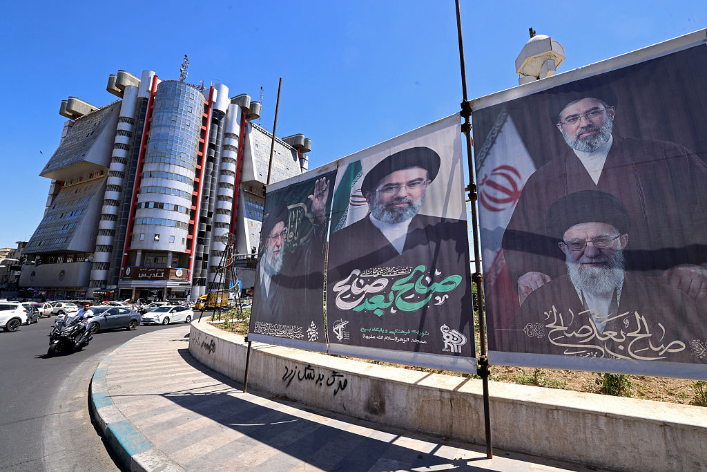 https://d.ibtimes.com/en/full/4649628/iran.jpg