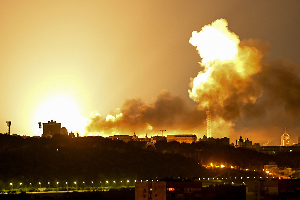 https://d.ibtimes.com/en/full/4649631/russia.jpg