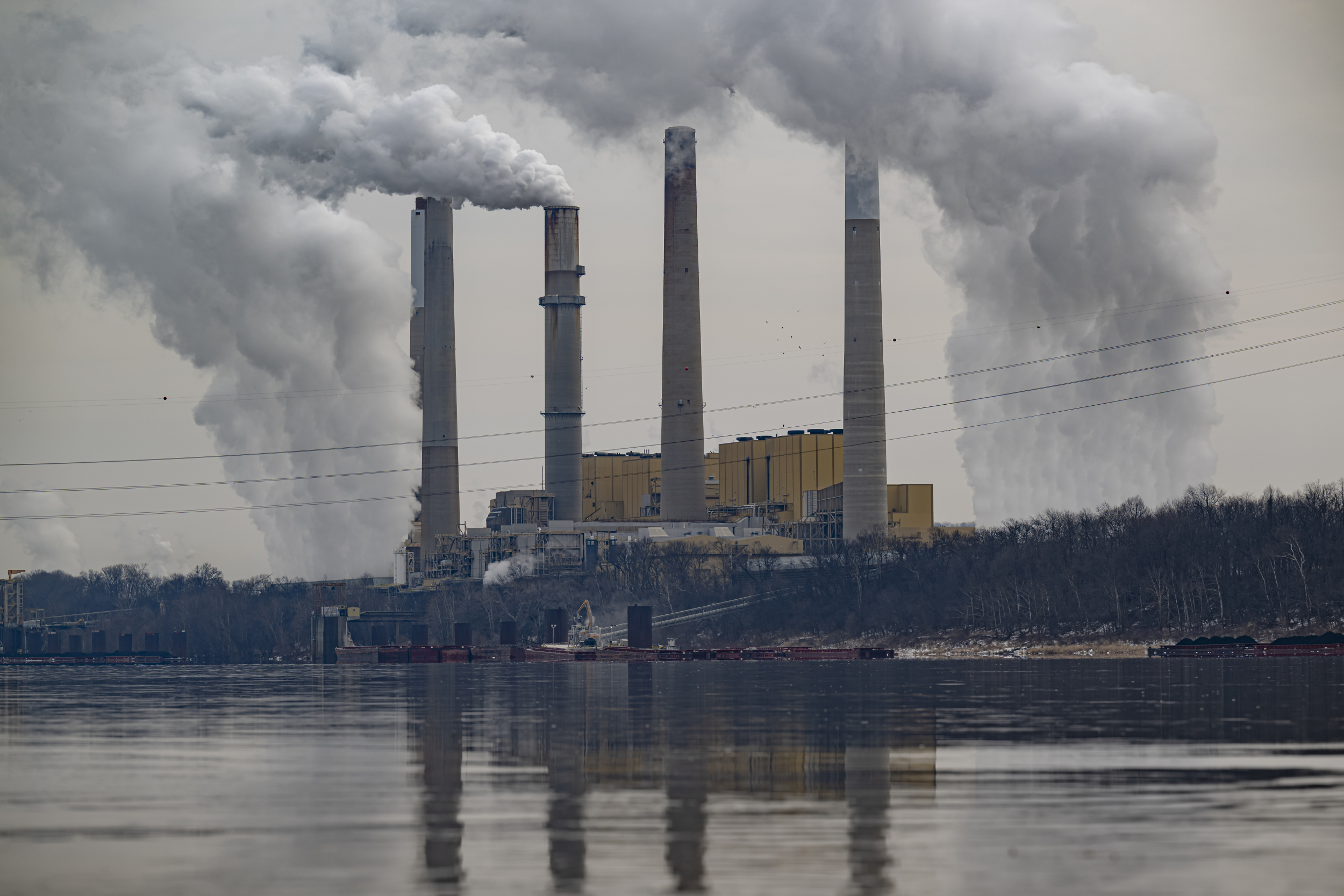 https://d.ibtimes.com/en/full/4649638/climate-change.jpg