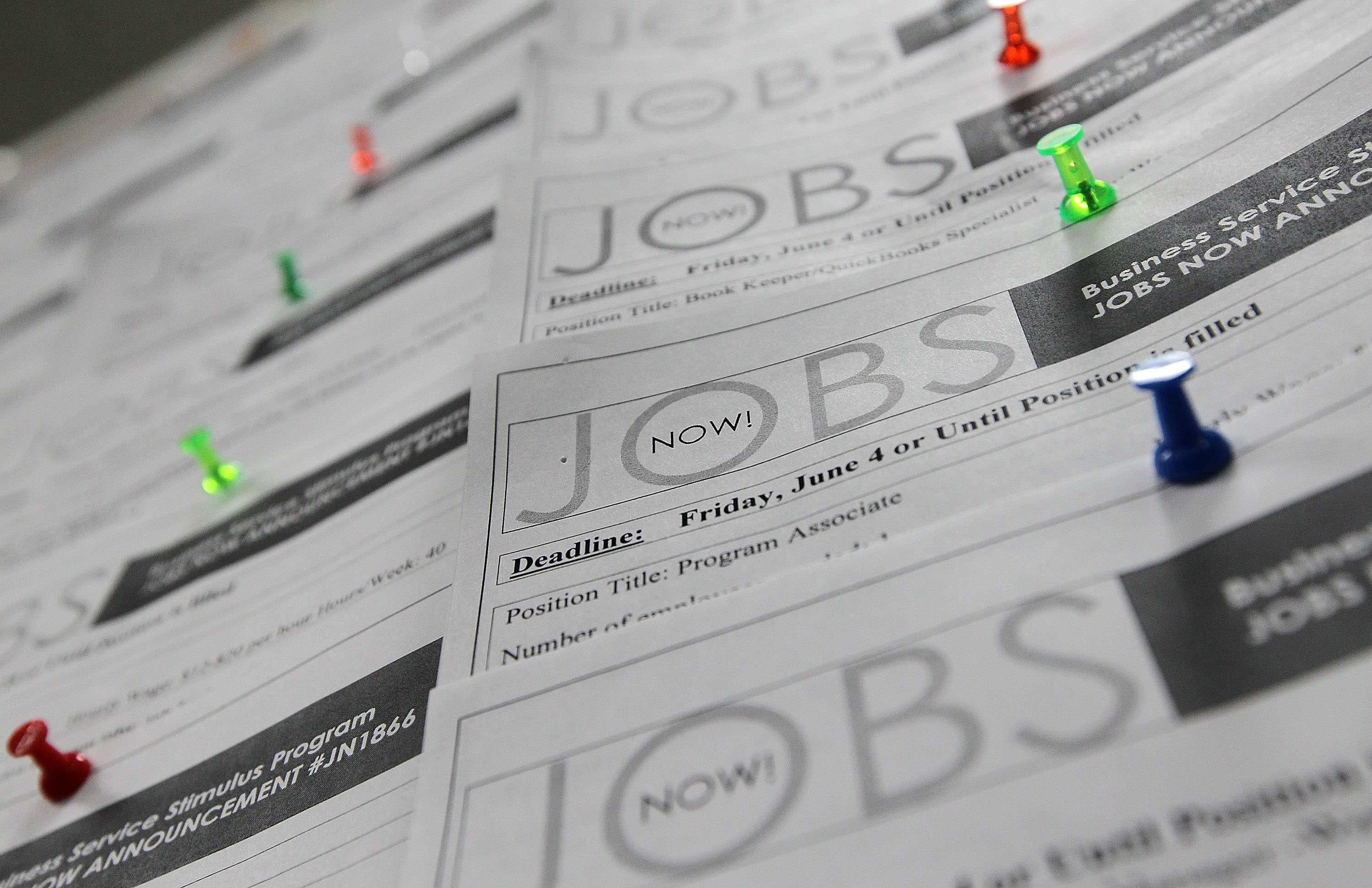 https://d.ibtimes.com/en/full/4649639/jobs.jpg