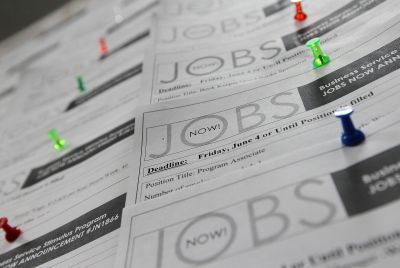 jobs