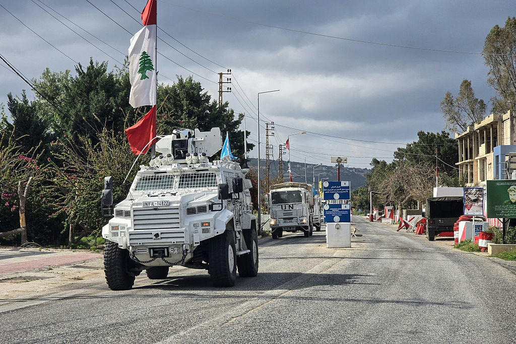 https://d.ibtimes.com/en/full/4649641/lebanon.jpg