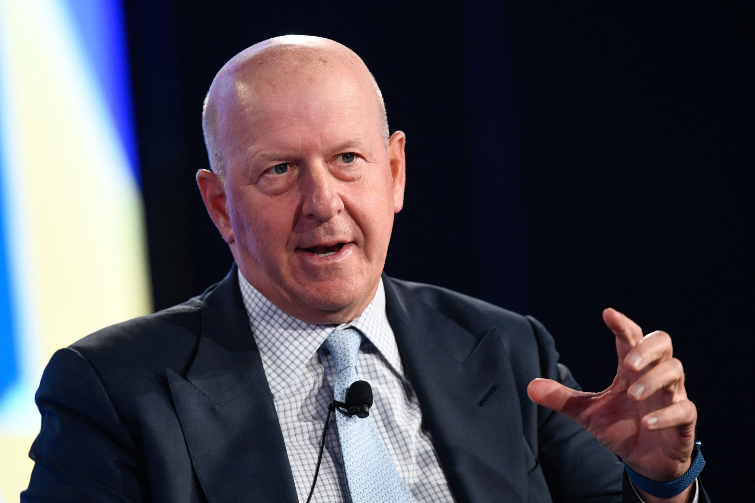 https://d.ibtimes.com/en/full/4649644/david-solomon.jpg