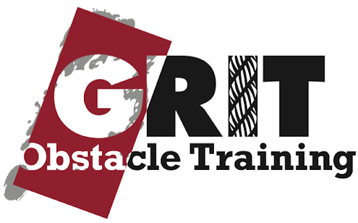 https://d.ibtimes.com/en/full/4649651/grit-obstacle-training.png