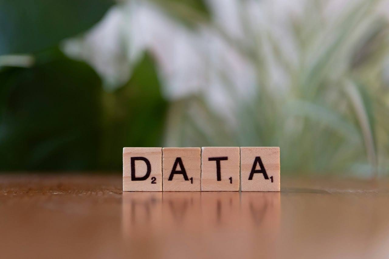 Automated Solutions and Human Judgement – Both Crucial for AI Training