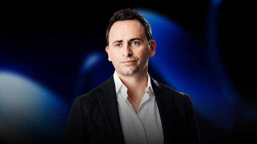 Andrew Isaacs