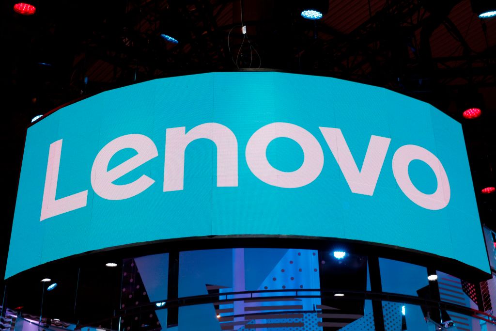 https://d.ibtimes.com/en/full/4649688/lenovo.jpg