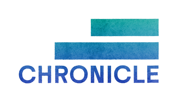 Chronicle
