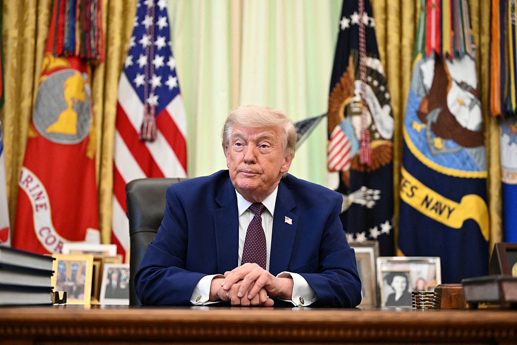 https://d.ibtimes.com/en/full/4649699/donald-trump.jpg