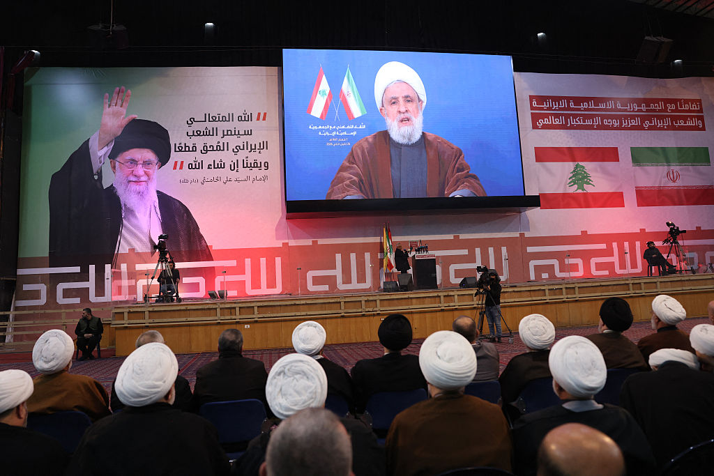 https://d.ibtimes.com/en/full/4649705/naim-qassem.jpg