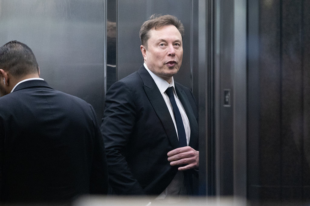 https://d.ibtimes.com/en/full/4649718/musk.jpg
