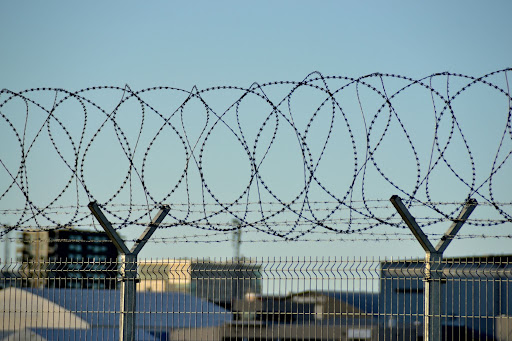 What Argentina and Chile Reveal About the Future of Border Security