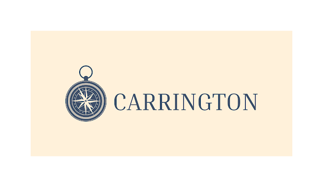https://d.ibtimes.com/en/full/4649736/carrington-llc.png