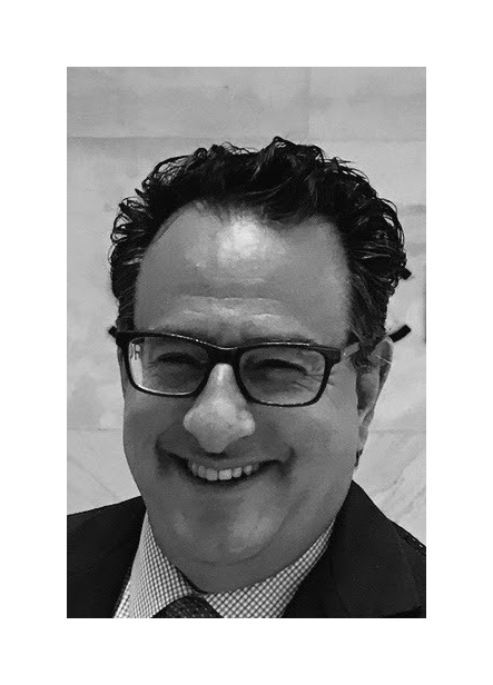 https://d.ibtimes.com/en/full/4649739/peter-costa.png