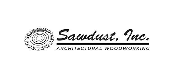 https://d.ibtimes.com/en/full/4649741/sawdust-inc.png