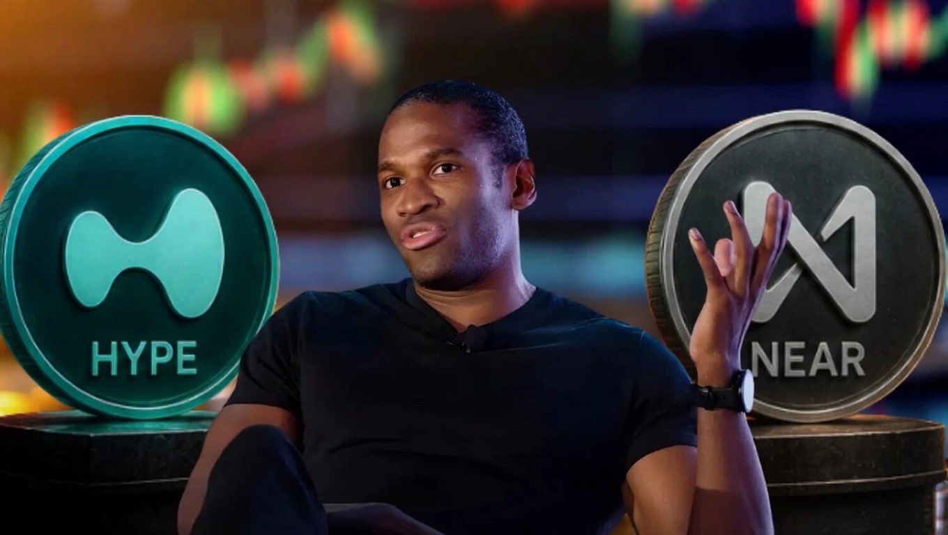 https://d.ibtimes.com/en/full/4649744/arthur-hayes-dumped-hype-near-four-days-after-shilling.jpg