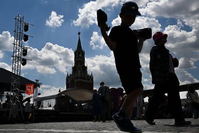 Kremlin