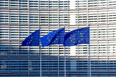 EU