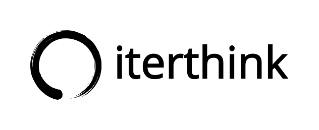 https://d.ibtimes.com/en/full/4649778/iterthink.png