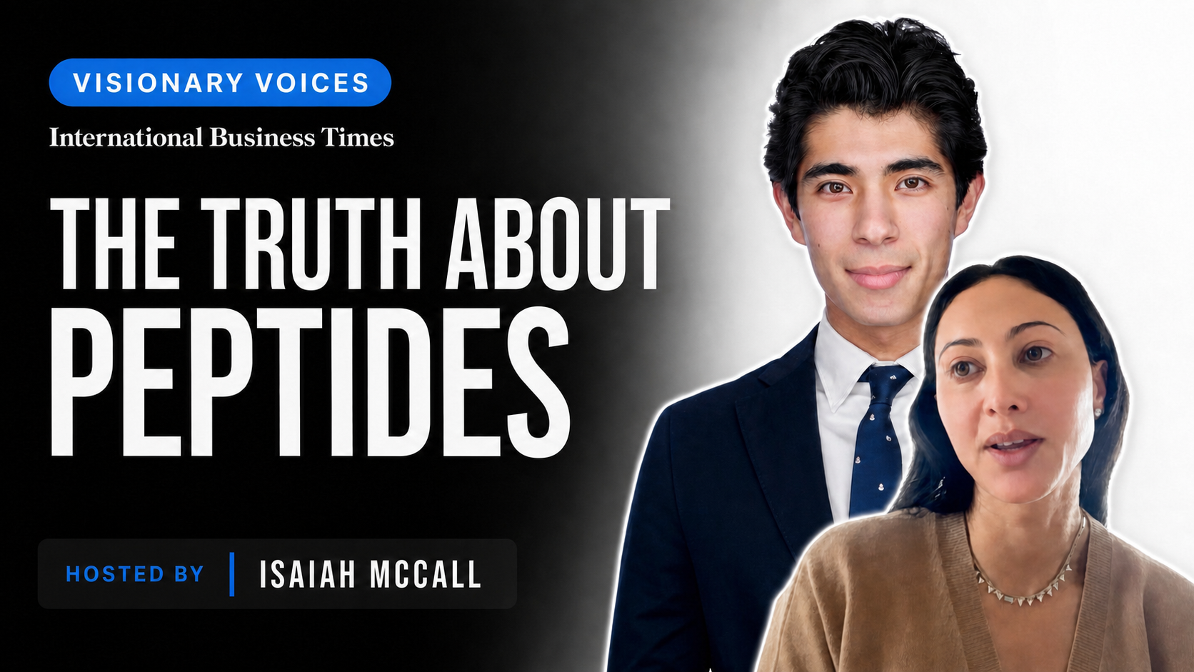 https://d.ibtimes.com/en/full/4649780/ketamine-peptides-truth-about-mental-health.png